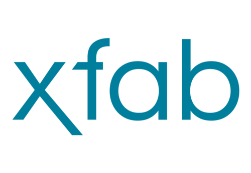 Xfab