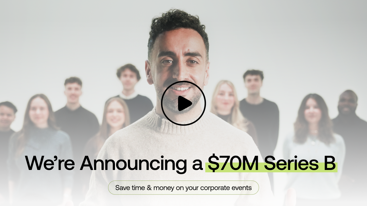 Naboo haalt 70M$ op in serie B